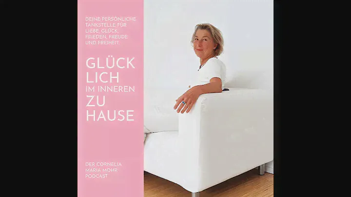#401 Leben in der fünften Dimension – Ehre und wertschätze das Höchste beste Positive in dir!