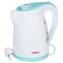 Чайник Leben 291-070
