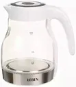 Чайник Leben 291-089