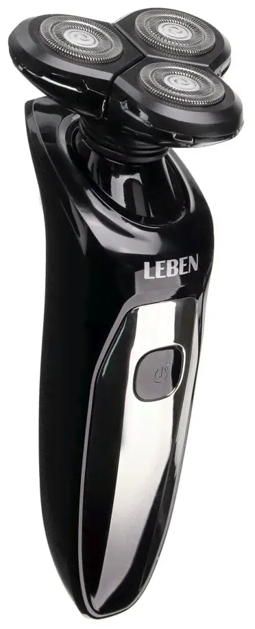 Бритва Бритва LEBEN 251-079-0