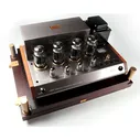 Leben Leben CS-1000P