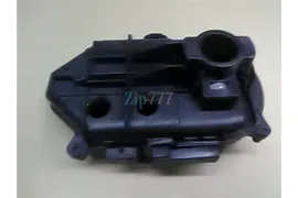 1363.221 Корпус редуктора для мясорубки Leben 475-056