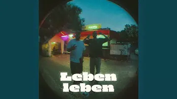 Leben leben