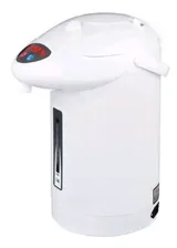 LEBEN 291-008 2,8л