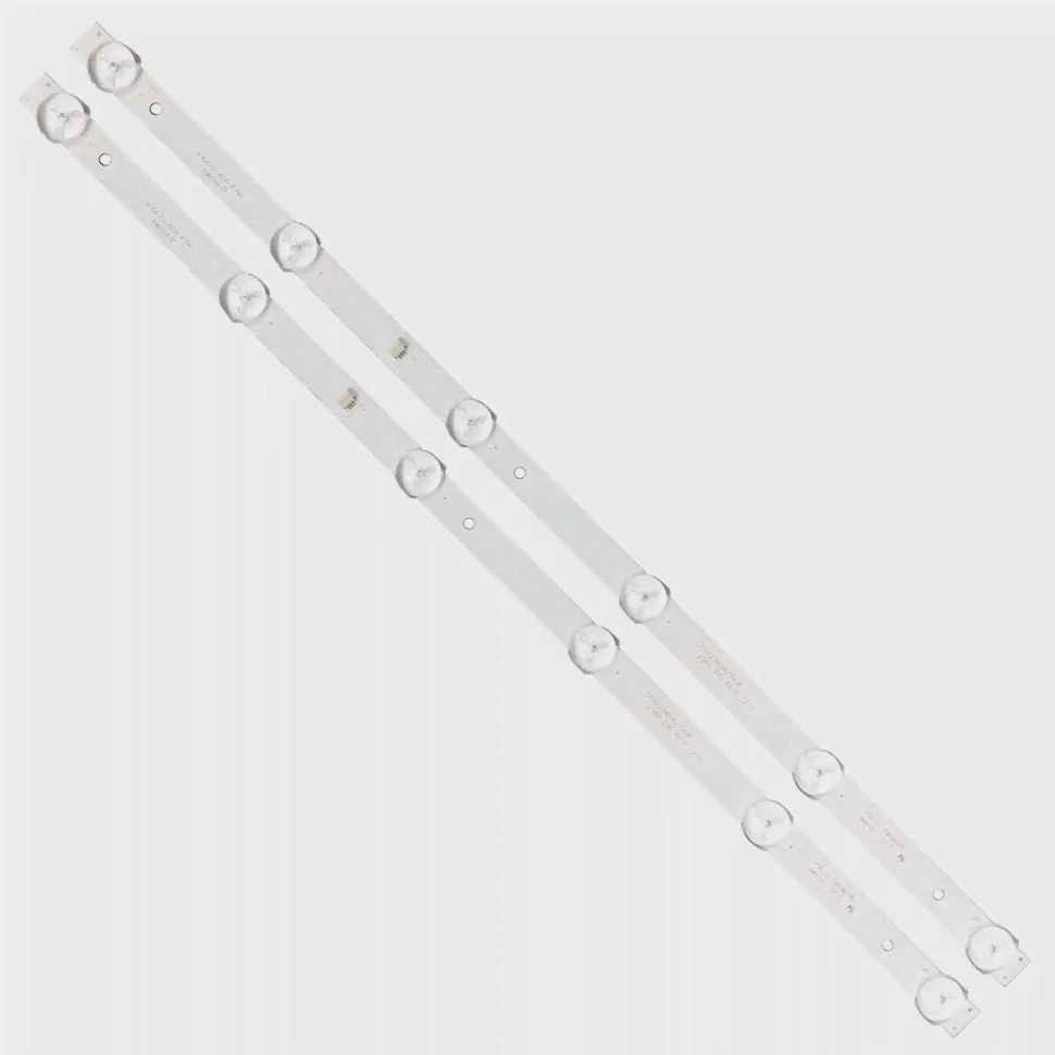 Подсветка для телевизора LEBEN LE-LED24R282T2-0