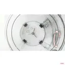 LEBEN Чаша для блендера LEBEN 269-028