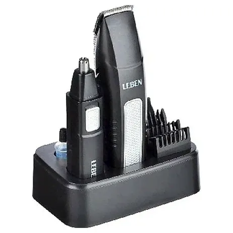    Leben 251-063-0
