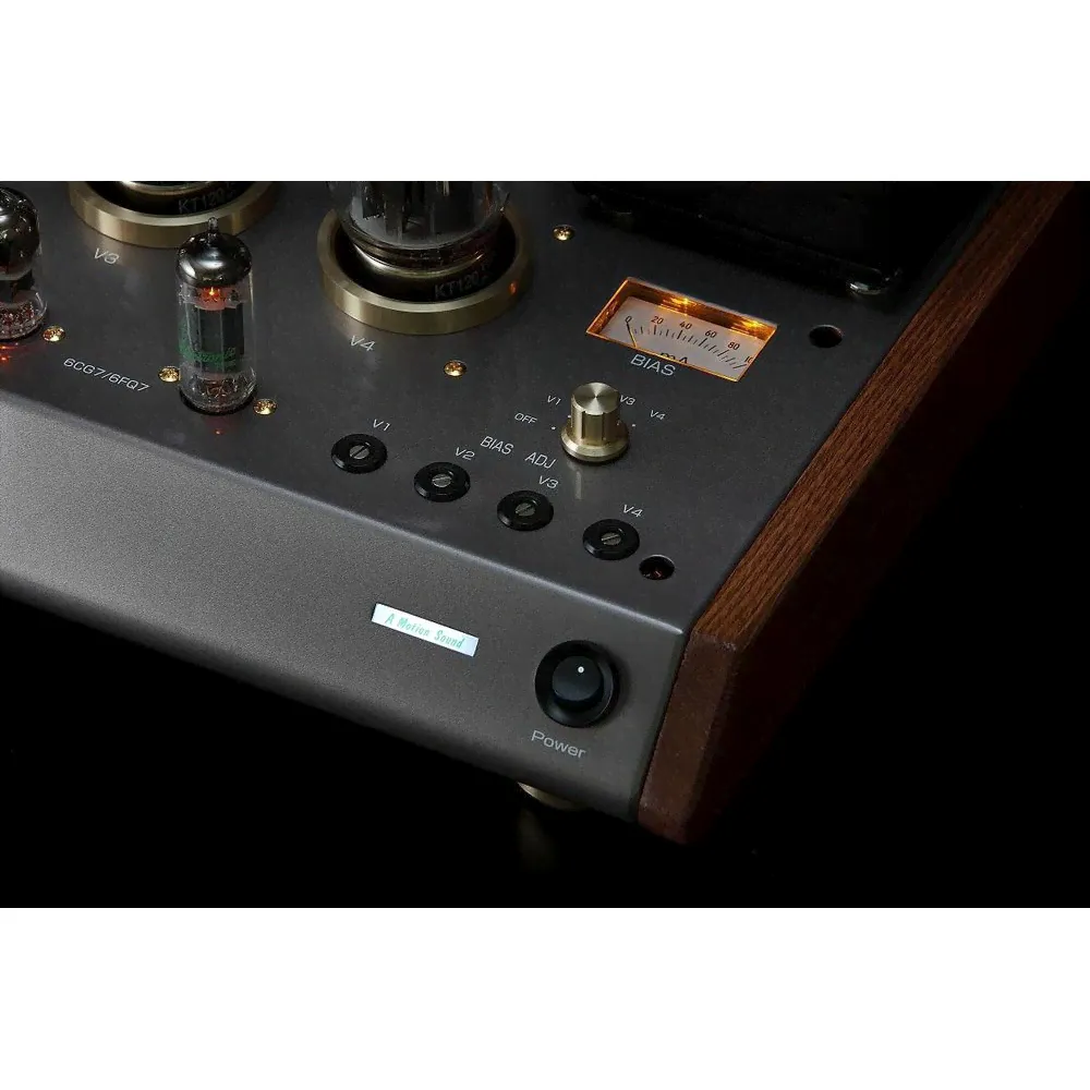 Leben Leben CS-1000P-0