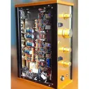 Leben Leben CS-300X (S)