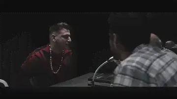 GZUZ ►MEIN LEBEN◄ (prod.Kingside)