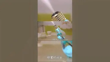 Лампочка увлажнитель