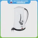 🛍 ЧАЙНИК ЭЛЕКТРИЧЕСКИЙ LEBEN 1,8 л
