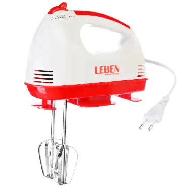 LEBEN 269012