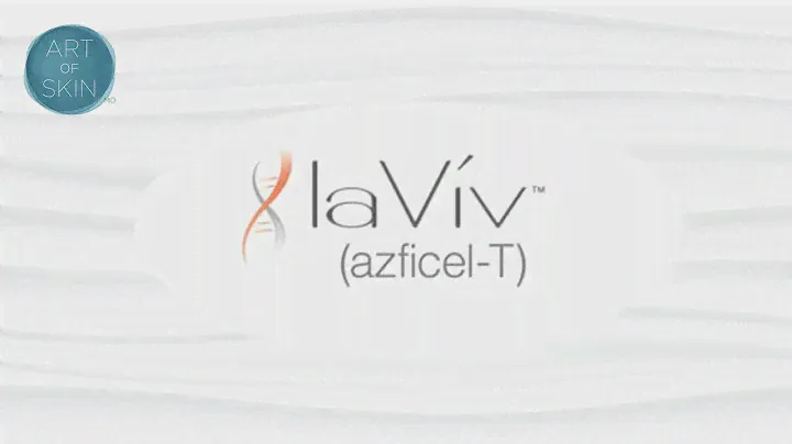 LaViv San Diego Dr. Palm