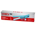 Утюжок-выпрямитель для волос Leben 259-122
