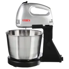 Миксер Leben 269-008 кэшбэк
