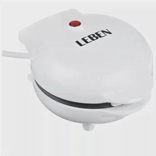 LEBEN Сэндвичница LEBEN 271-016-0