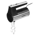 Миксер LEBEN 269-025