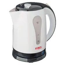 Leben 475-123