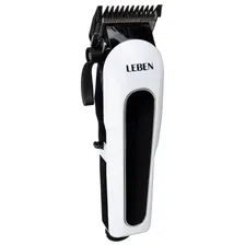 Набор для стрижки Leben 251-068 отзывы
