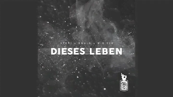 Dieses Leben