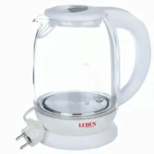  Leben 291-064