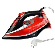  Leben SW-501