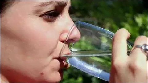 Deutsch B1.1 L18 gesund leben