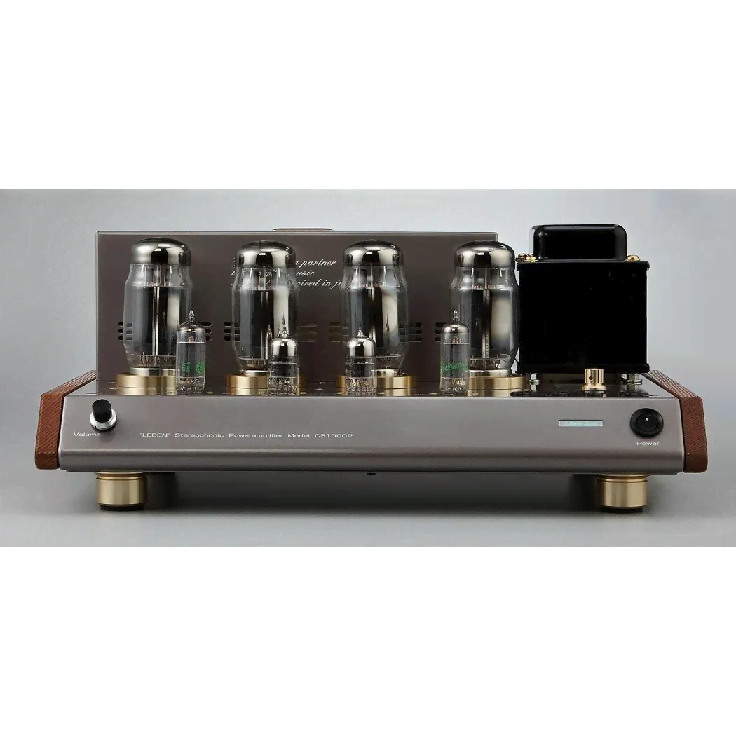 Leben Leben CS-1000P-1