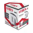 Чайник Leben 291-869