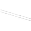 Подсветка 32" (комплект 2 шт) (2шт) для Leben LE-LED32R282T2