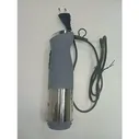 LEBEN Моторный блок блендера LEBEN 269-028