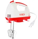 LEBEN 269012