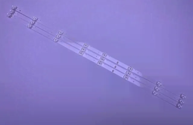 Подсветка LEBEN LE-LED43FS282T2-0