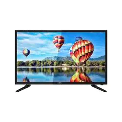 32" Телевизор Leben LE-LED32 2018 LED