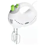 Leben Миксер LEBEN 269-030 белый-0