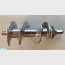 Шнек для мясорубки Leben
