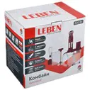 Комбайн Leben 269-028