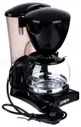 Leben Кофеварка капельная Leben 286-024 кофеварка
