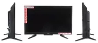 Телевизор Leben LE-LED24 23.6" (2018), черный