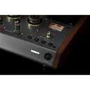 Leben Leben CS-1000P