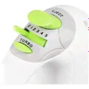 Leben Миксер LEBEN 269-030 белый