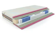 Матрас Mr.Mattress Honnemed Leben, Honnemed Leben