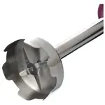 Комбайн Leben 269-028-0