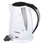 Чайник Leben 291-083-0
