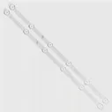 Подсветка для телевизора LEBEN LE-LED24R282T2
