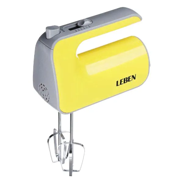 Миксер LEBEN 269-001-0