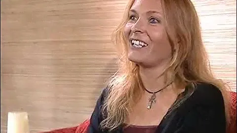Wer war ich - Reise in ein früheres Leben 6-6 2005, (Dokumentation, German Deutsch)