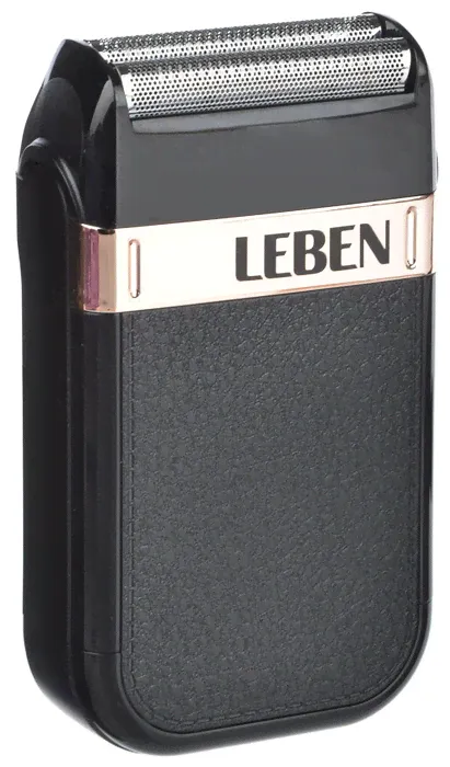 Бритва LEBEN (251-062)