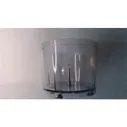 LEBEN Чаша для блендера LEBEN 269-003